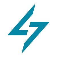 Code Power